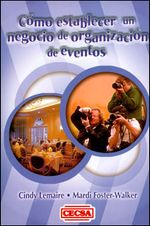 296_9789702406234_laro