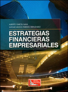 Estrategias financieras empresariales