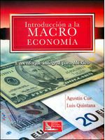 298_9789708170079_laro