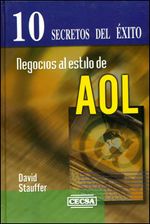 303_9789702401011_laro