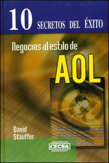 303_9789702401011_laro