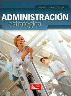 Administración estratégica