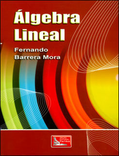 307_9789708170796_laro