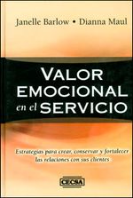 323_9789702404800_laro