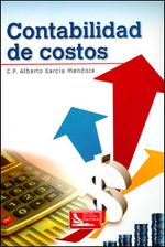 324_9786074380576_laro