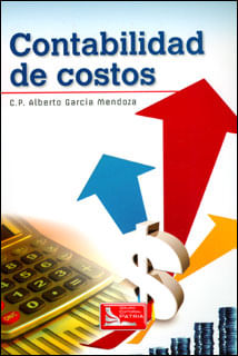 324_9786074380576_laro