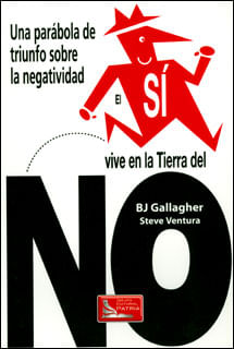 El SÍ vive en la tierra del NO