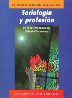 341_9789702400511_laro
