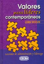 342_9789702406498_laro