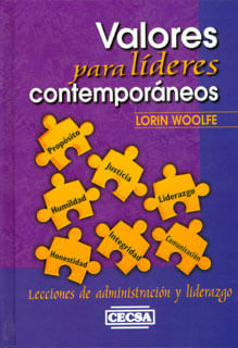 342_9789702406498_laro