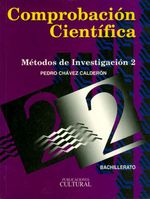 345_9789684398530_laro