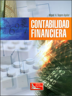 Contabilidad financiera