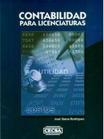 347_9789682613256_laro