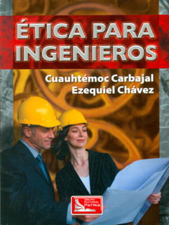 Ética para ingenieros