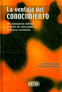 352_9789702400740_laro