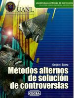 354_9789702409195_laro