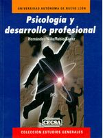 356_9789702400643_laro