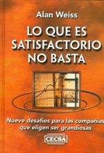 361_9789702403553_laro