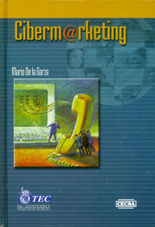 Cibermarketing