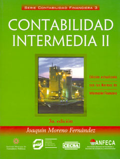 363_9789702410223_laro