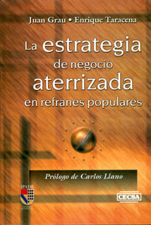 366_9789702400600_laro