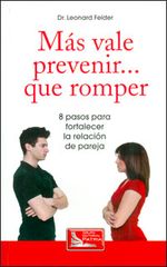 370_9786074380132_laro