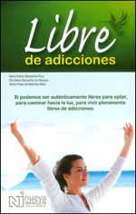 400_9786074385489_laro