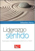 392_9786074386264_laro