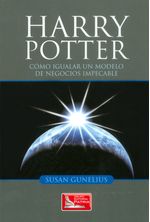 Harry-potter-Libro-Panamericana