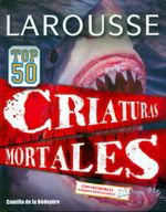389_9786072105225_laro