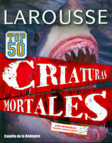 389_9786072105225_laro