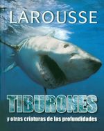 383_9786072105218_laro