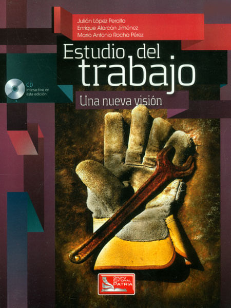 391_9786074384383_laro