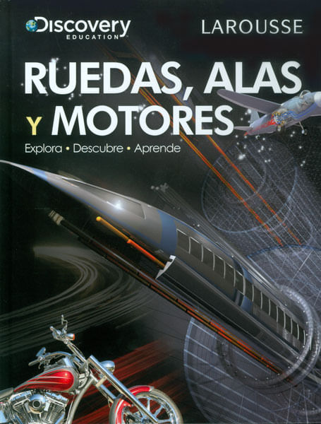 375_9786072105928_laro