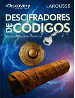 376_9786072105942_laro