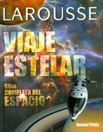 384_9786072105232_laro