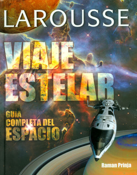 384_9786072105232_laro