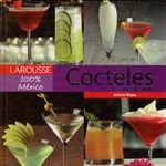 424_9786072106062_LARO