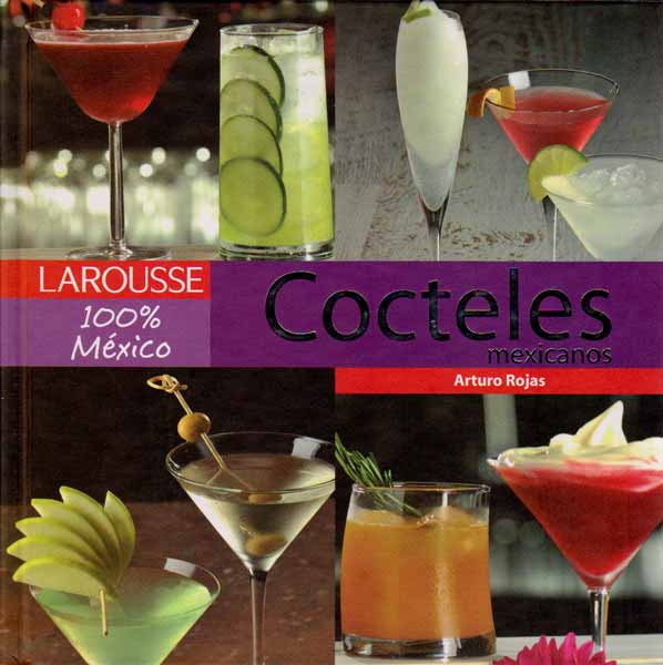 424_9786072106062_LARO