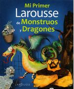 428_9786072106130_LARO