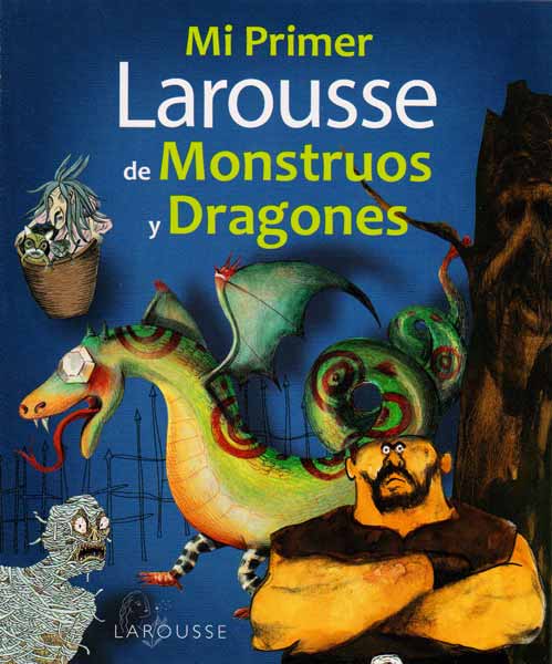 428_9786072106130_LARO