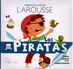 406_9786072106536_LARO
