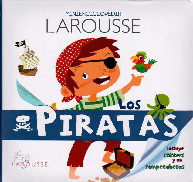 406_9786072106536_LARO