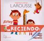 407_9786072106529_LARO