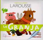 405_9786072106543_LARO