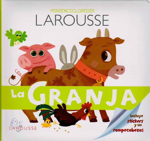 405_9786072106543_LARO