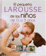 426_9786072104884_laro