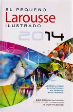 401_9786072107717_LARO