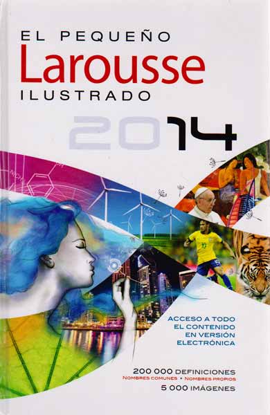 401_9786072107717_LARO