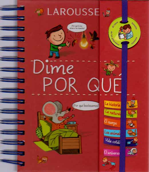 404_9786072105966_LARO